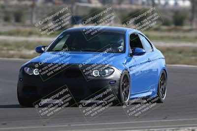 media/Mar-28-2025-Audi Club (Fri) [[dedf0af7ad]]/Open Track/1030am (Turn 4)/